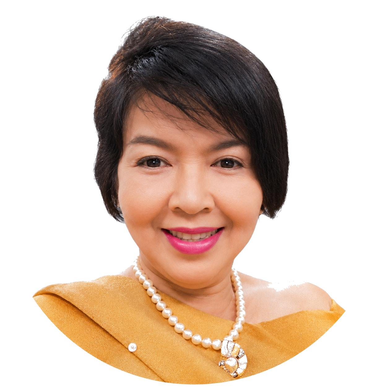 คุณสุนีย์ ศุภกิจจงเจริญ