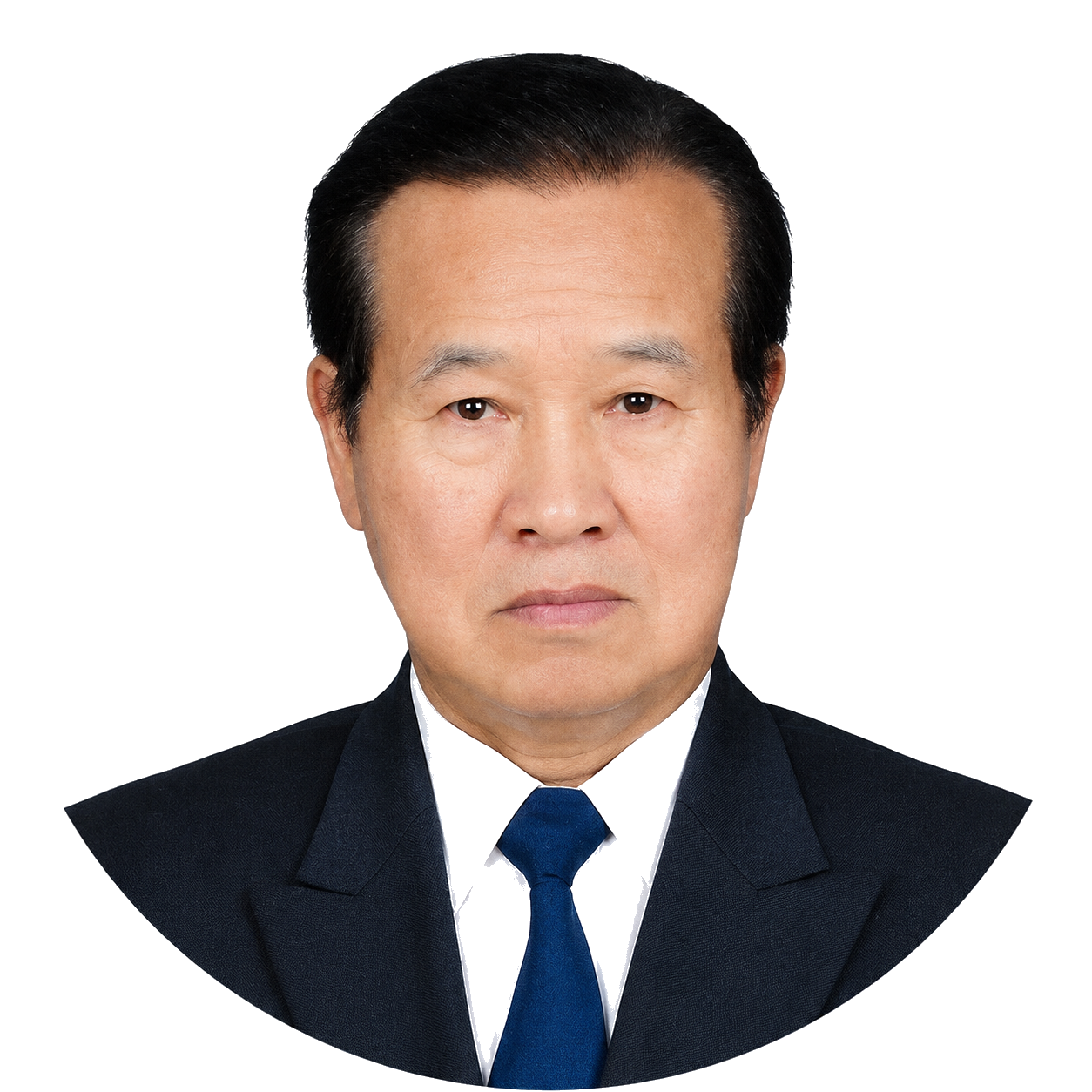 คุณพิสิฎฐ์ ธีรวัฒนาปกรณ์