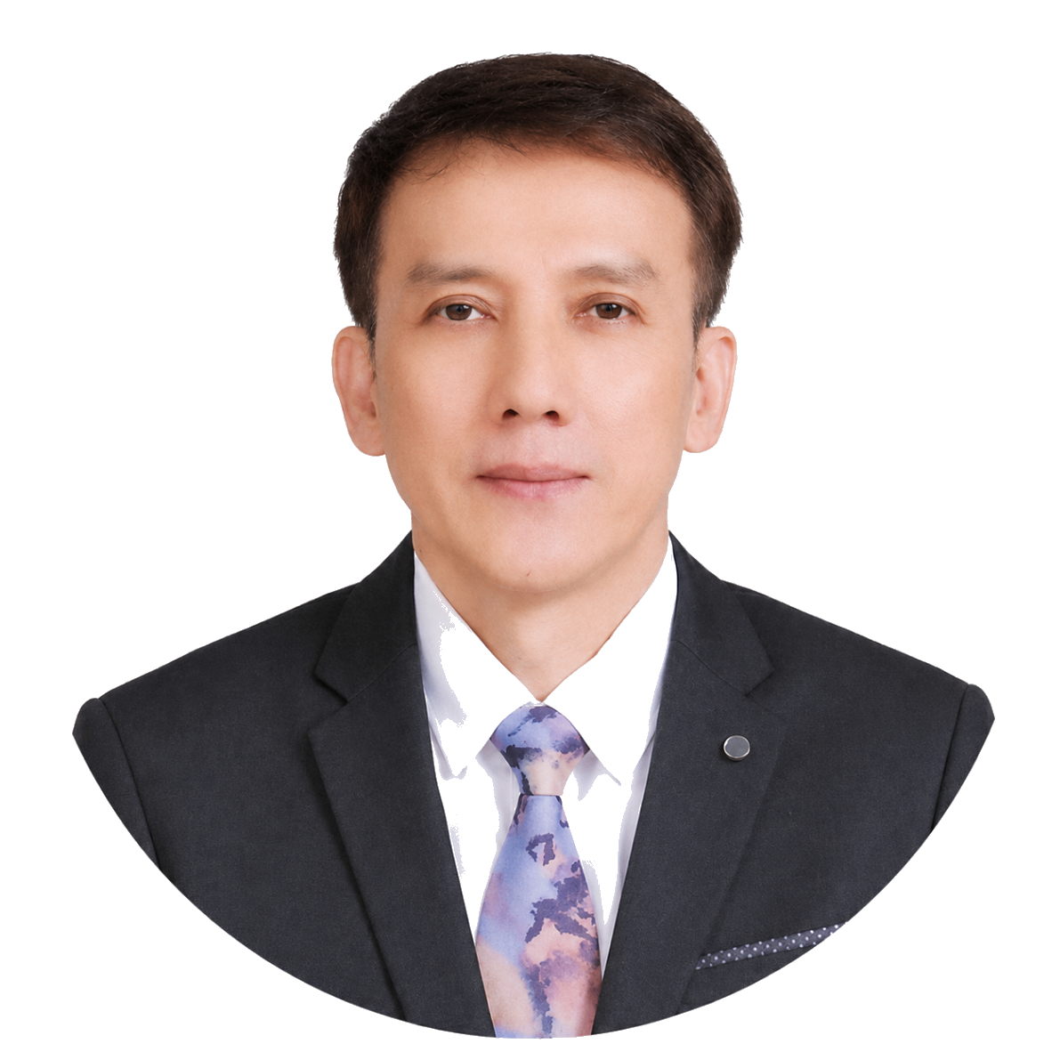 คุณชาย วงศาโรจน์