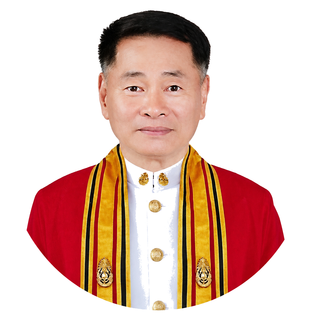 คุณสมชาย สกุลวรธรรม