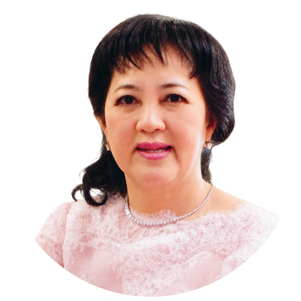 คุณอนุทิน ศรประสิทธิ์