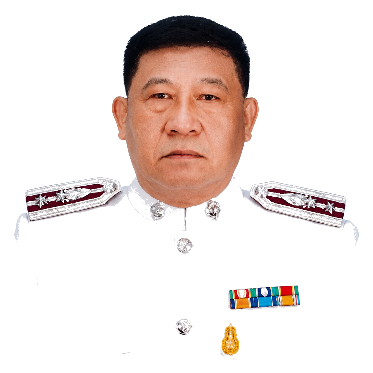 พ.ต.ท.ปัญญา ศรีภิรมย์